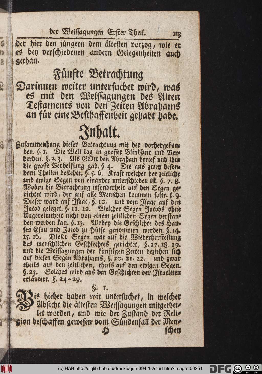 http://diglib.hab.de/drucke/qun-394-1s/00251.jpg