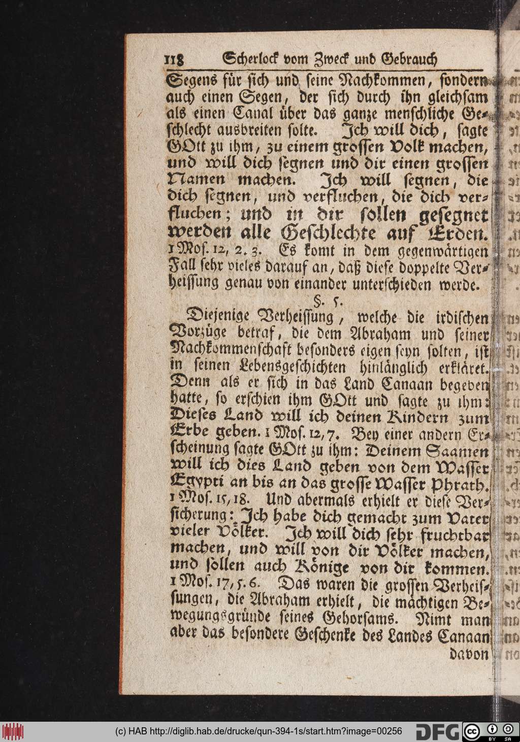 http://diglib.hab.de/drucke/qun-394-1s/00256.jpg