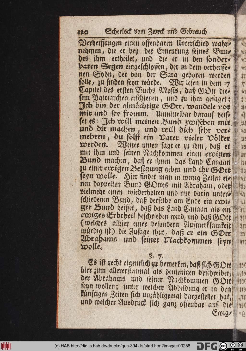 http://diglib.hab.de/drucke/qun-394-1s/00258.jpg