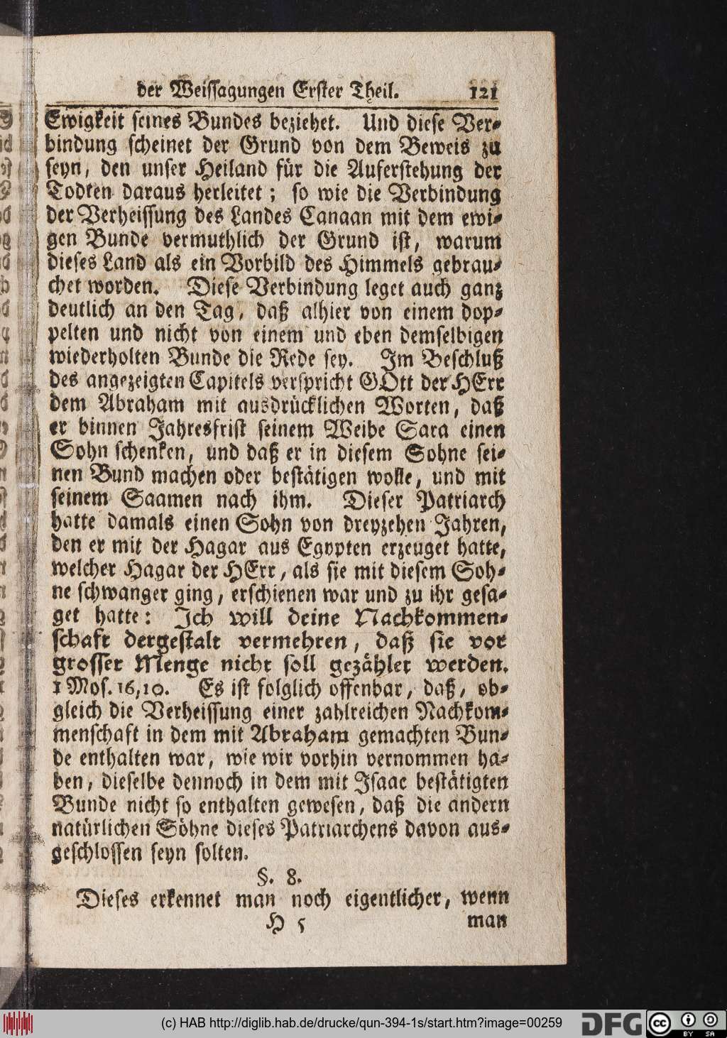 http://diglib.hab.de/drucke/qun-394-1s/00259.jpg