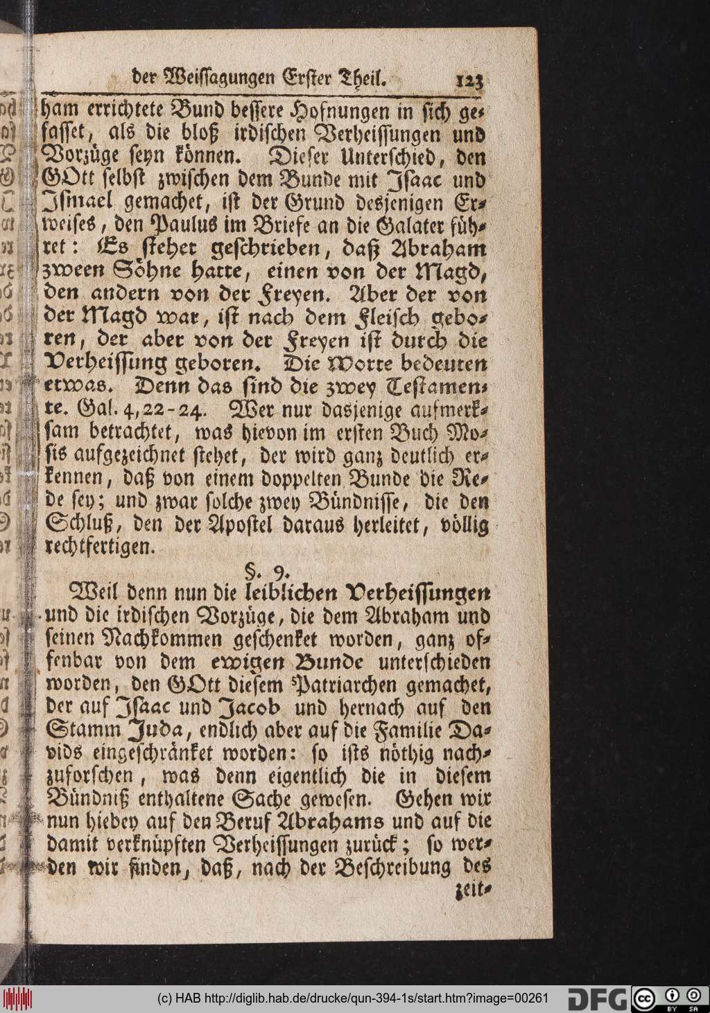 http://diglib.hab.de/drucke/qun-394-1s/00261.jpg