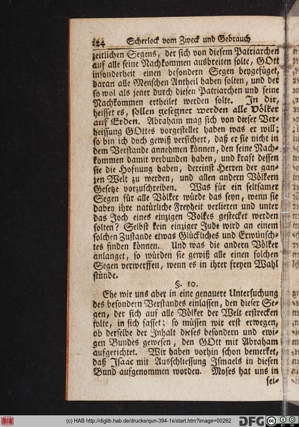 http://diglib.hab.de/drucke/qun-394-1s/00262.jpg