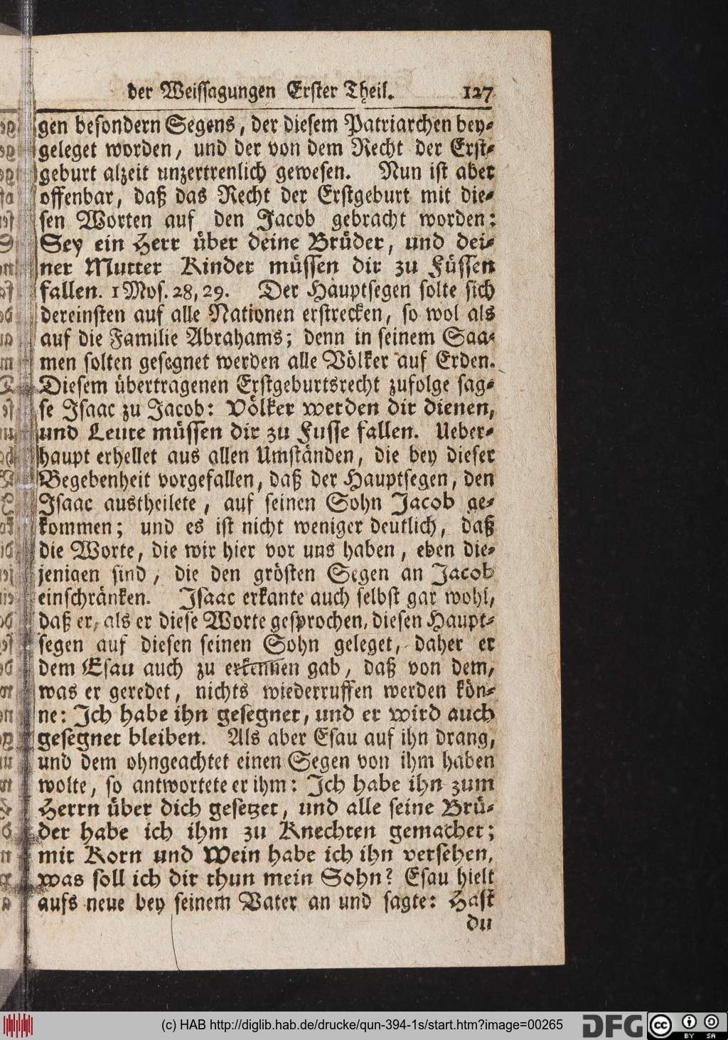 http://diglib.hab.de/drucke/qun-394-1s/00265.jpg