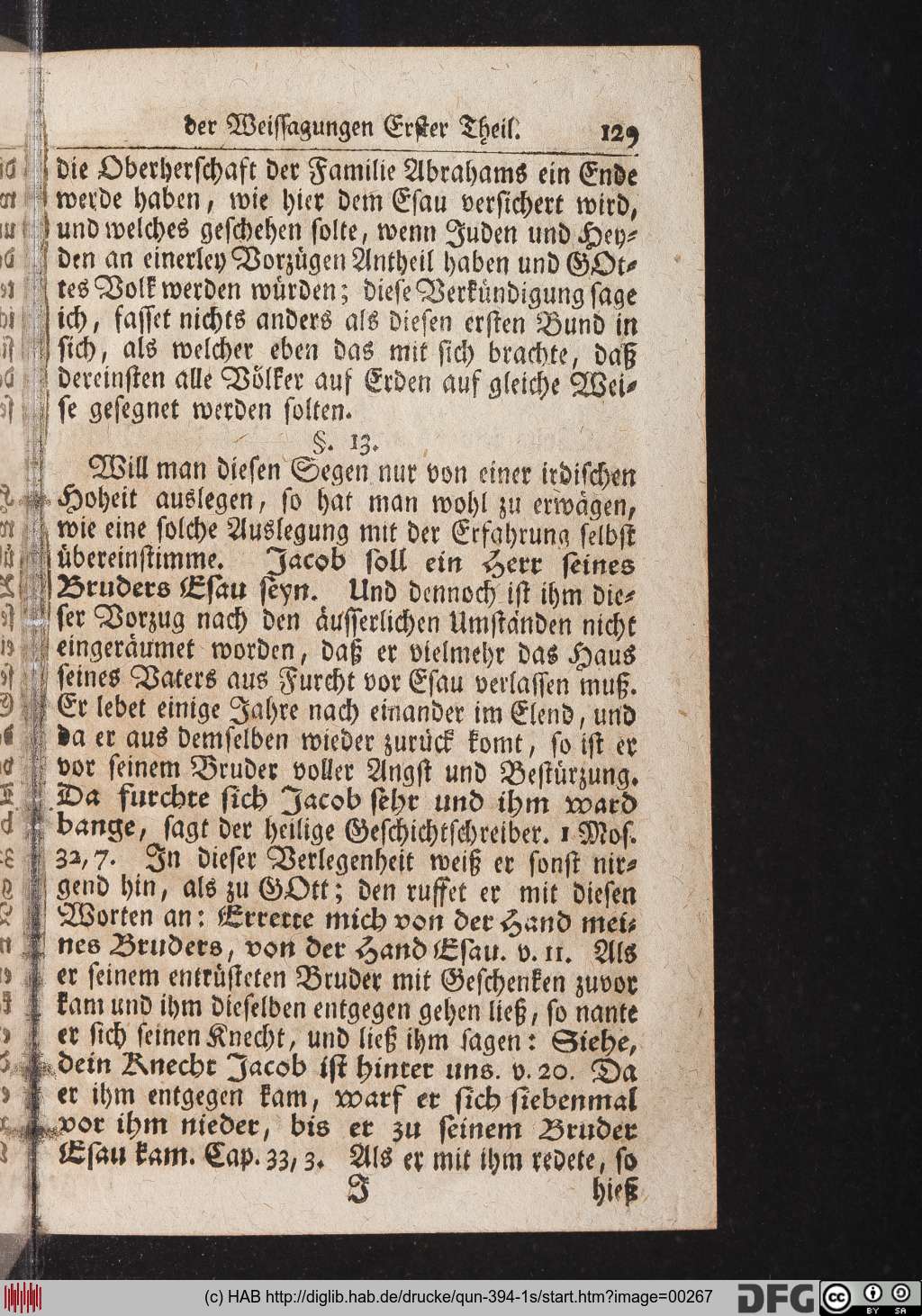 http://diglib.hab.de/drucke/qun-394-1s/00267.jpg