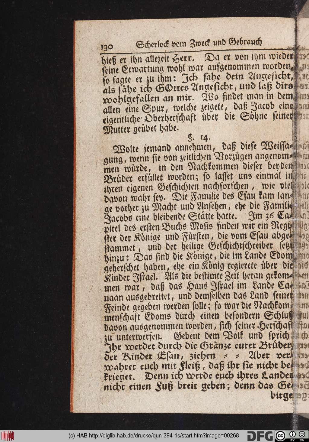 http://diglib.hab.de/drucke/qun-394-1s/00268.jpg