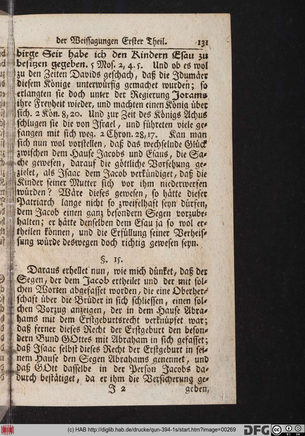 http://diglib.hab.de/drucke/qun-394-1s/00269.jpg