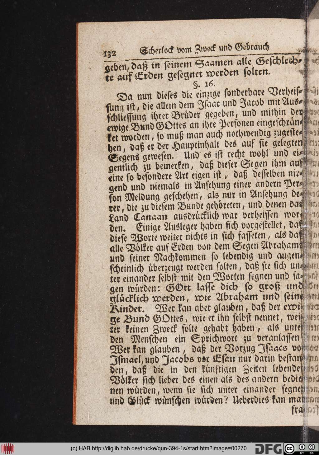 http://diglib.hab.de/drucke/qun-394-1s/00270.jpg