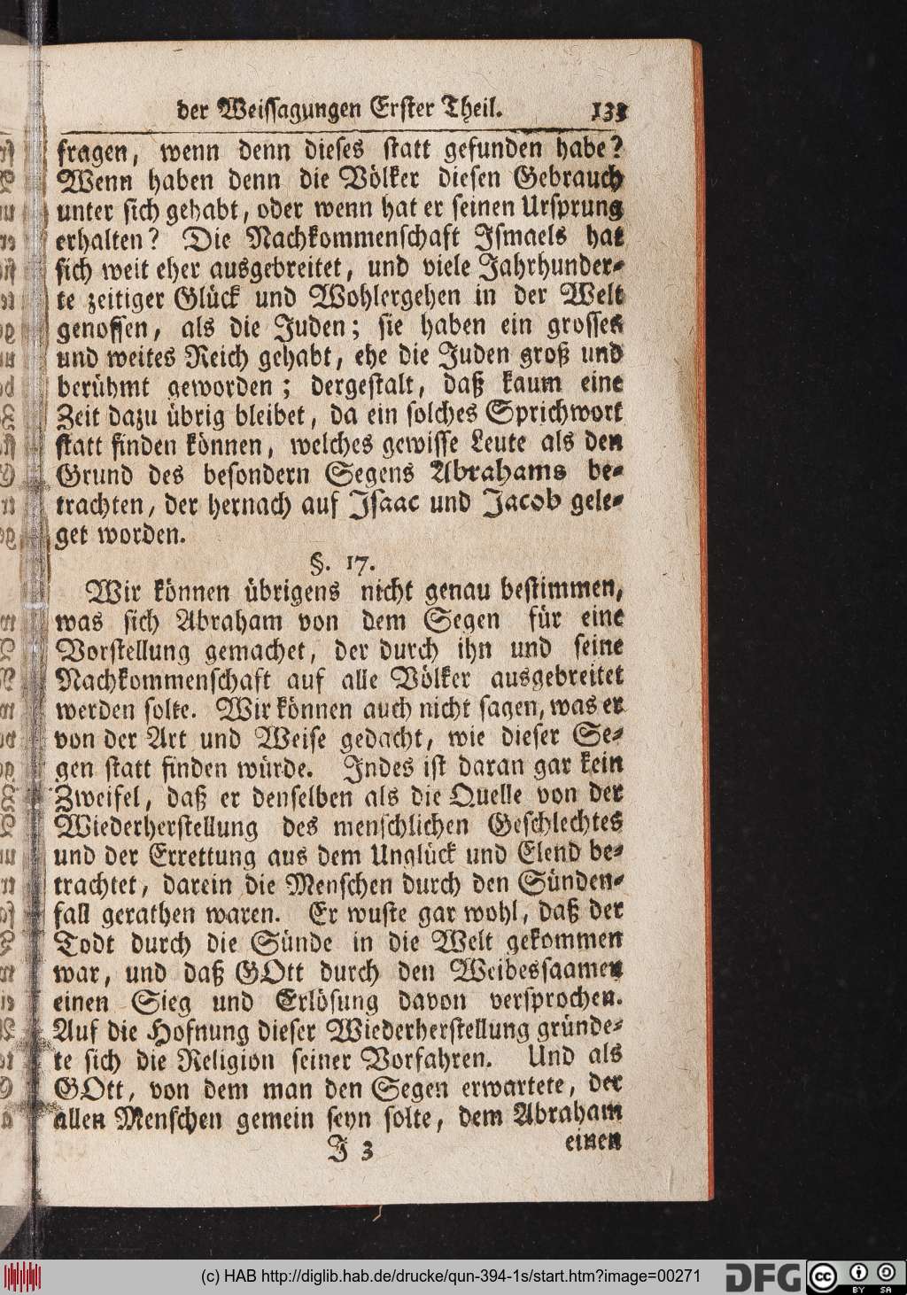 http://diglib.hab.de/drucke/qun-394-1s/00271.jpg