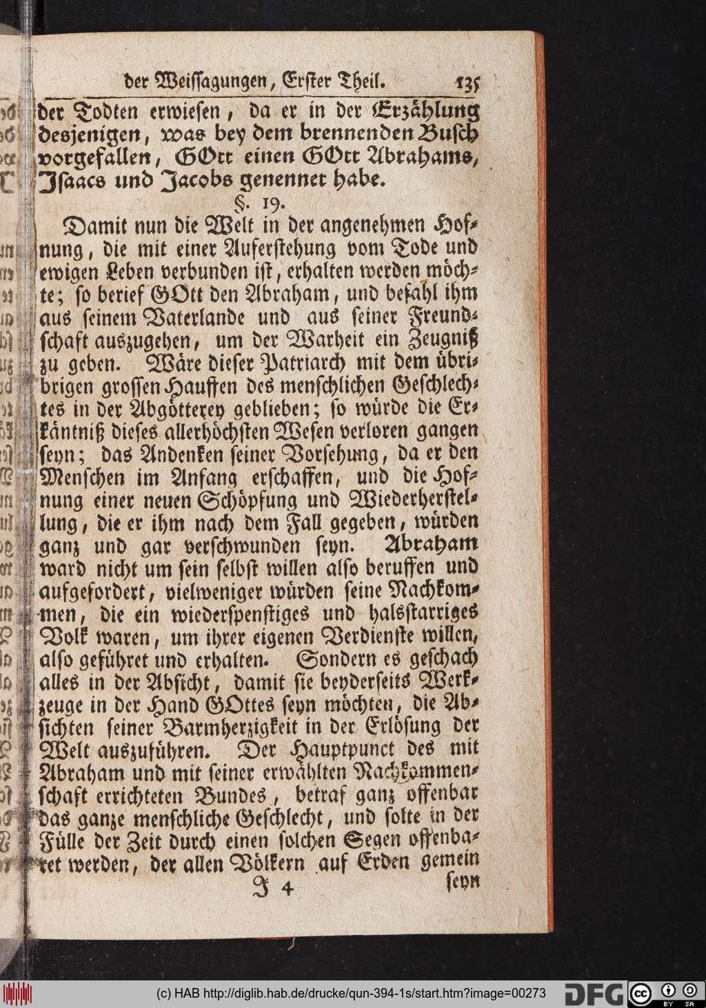 http://diglib.hab.de/drucke/qun-394-1s/00273.jpg