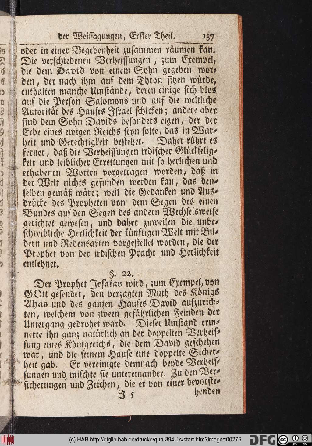 http://diglib.hab.de/drucke/qun-394-1s/00275.jpg