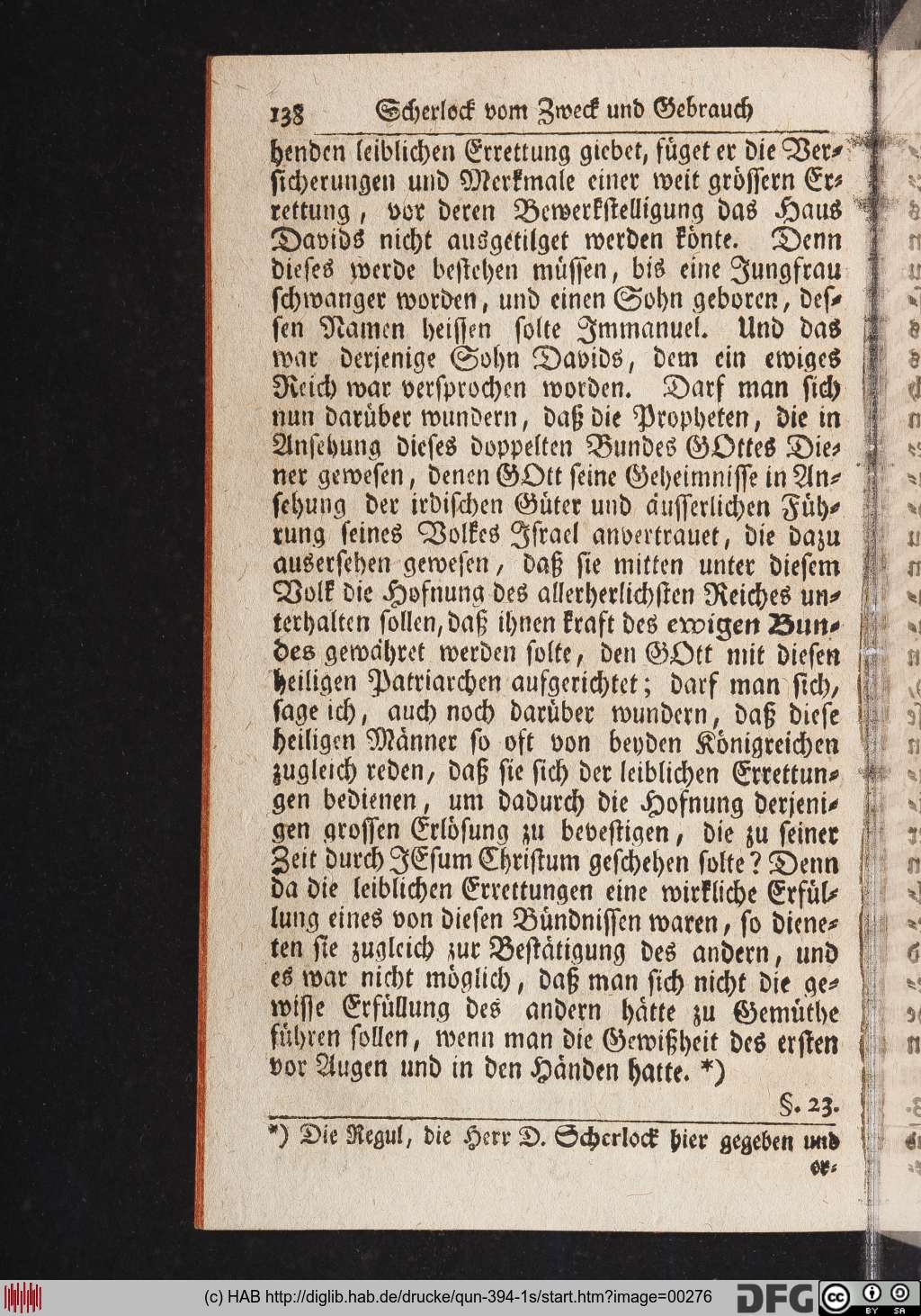 http://diglib.hab.de/drucke/qun-394-1s/00276.jpg