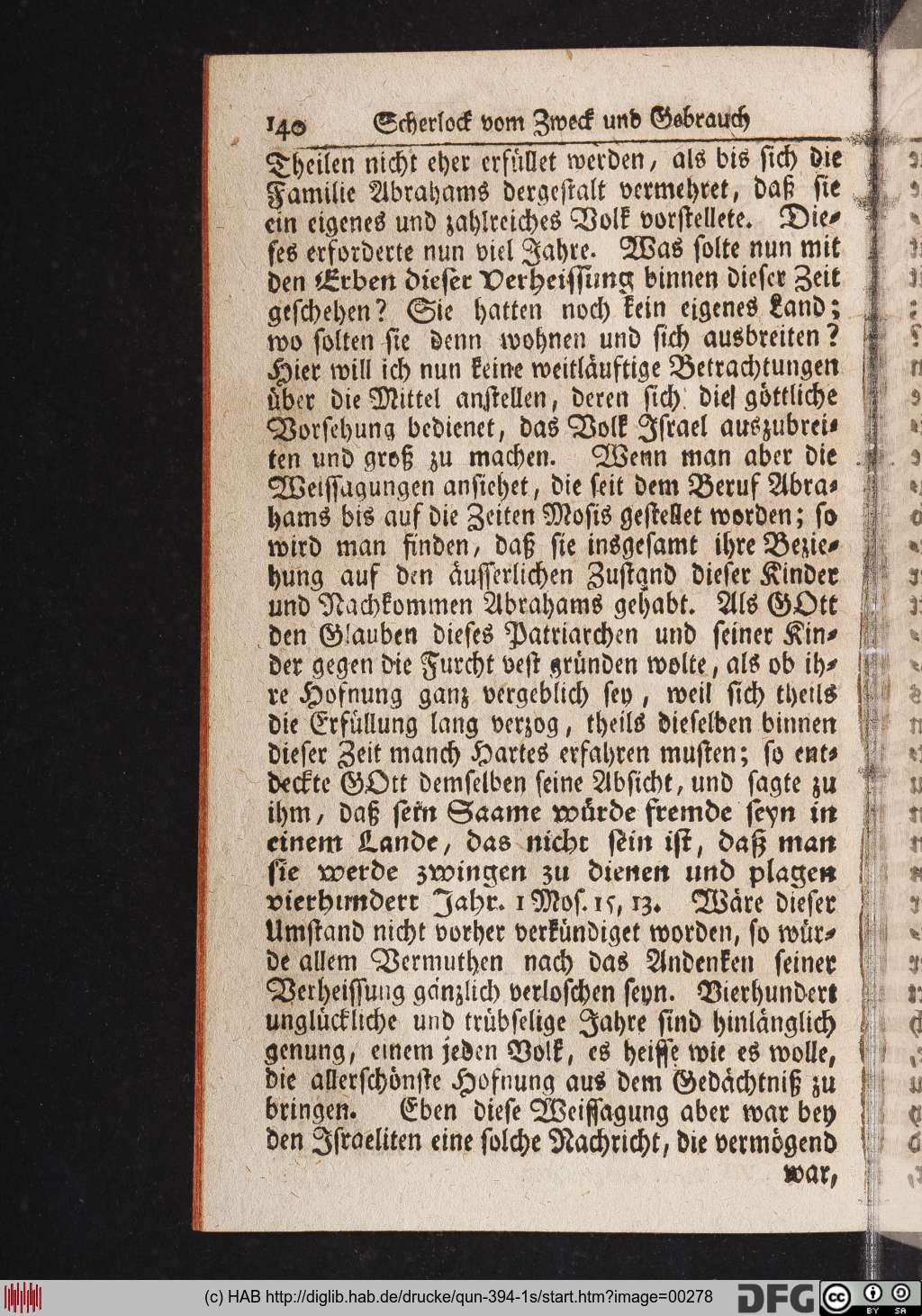 http://diglib.hab.de/drucke/qun-394-1s/00278.jpg