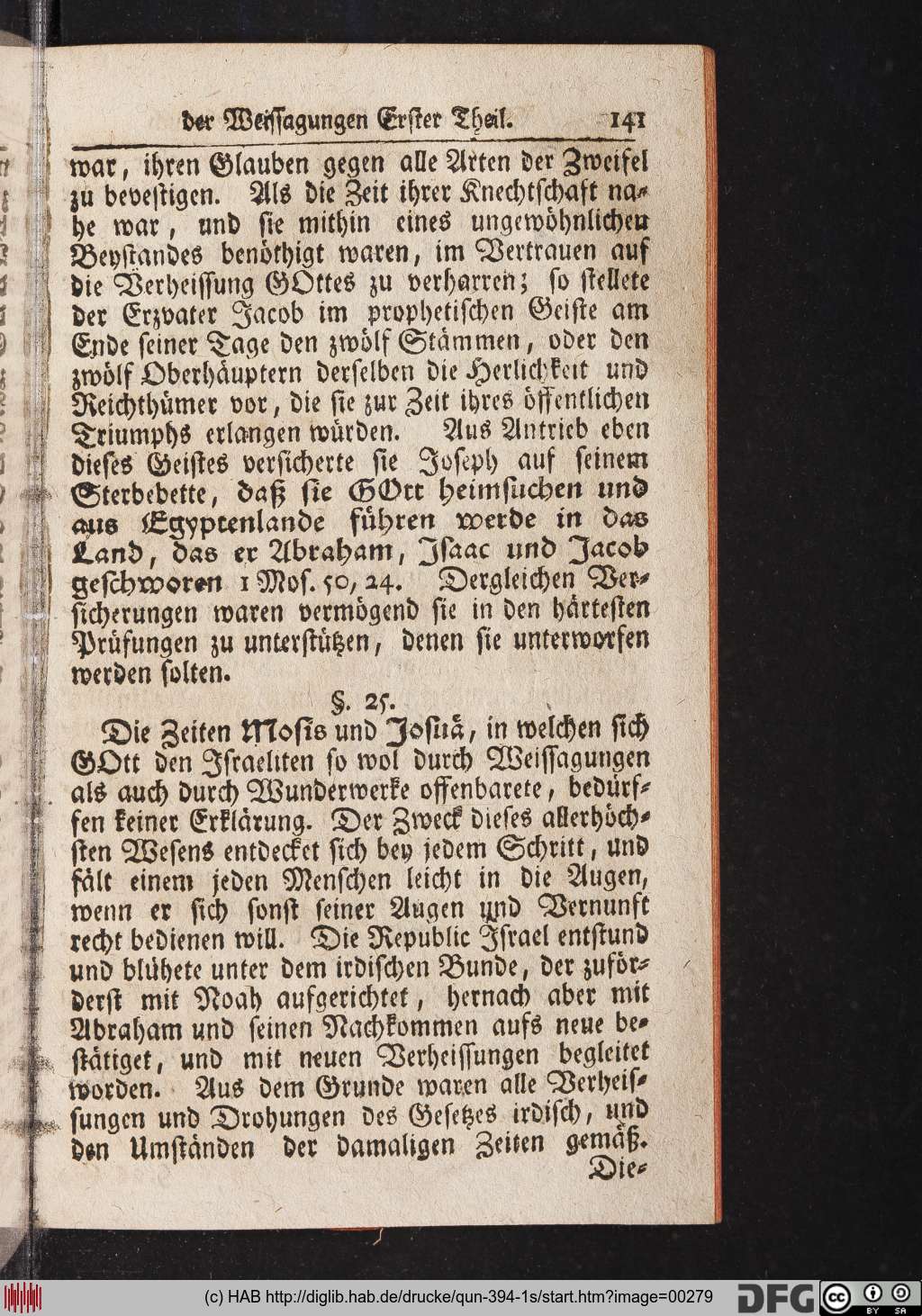 http://diglib.hab.de/drucke/qun-394-1s/00279.jpg