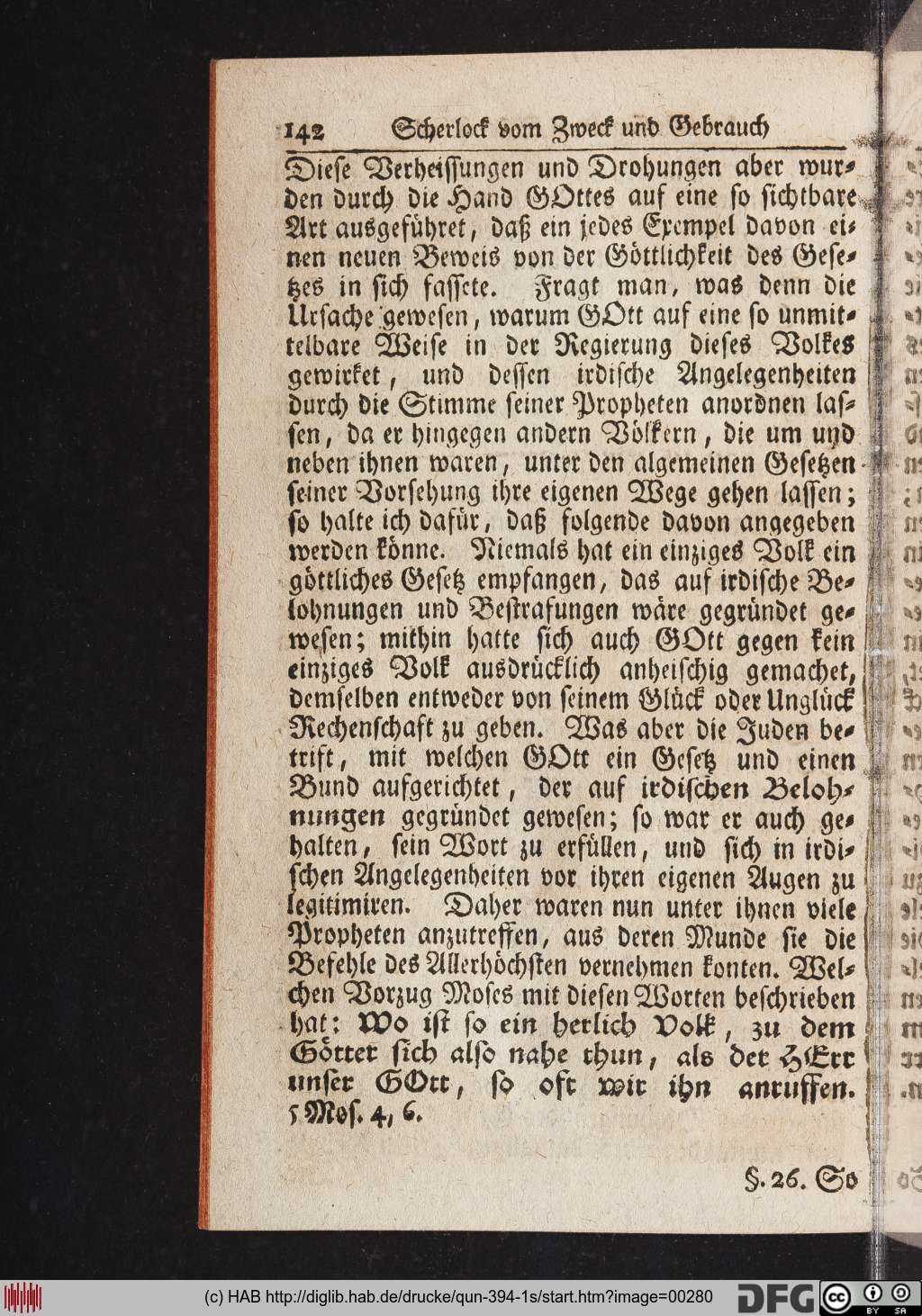 http://diglib.hab.de/drucke/qun-394-1s/00280.jpg