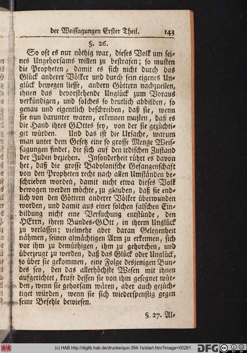 http://diglib.hab.de/drucke/qun-394-1s/00281.jpg