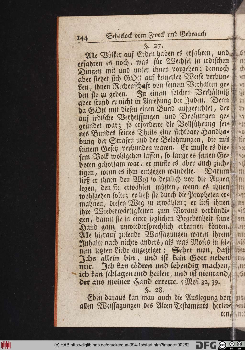 http://diglib.hab.de/drucke/qun-394-1s/00282.jpg