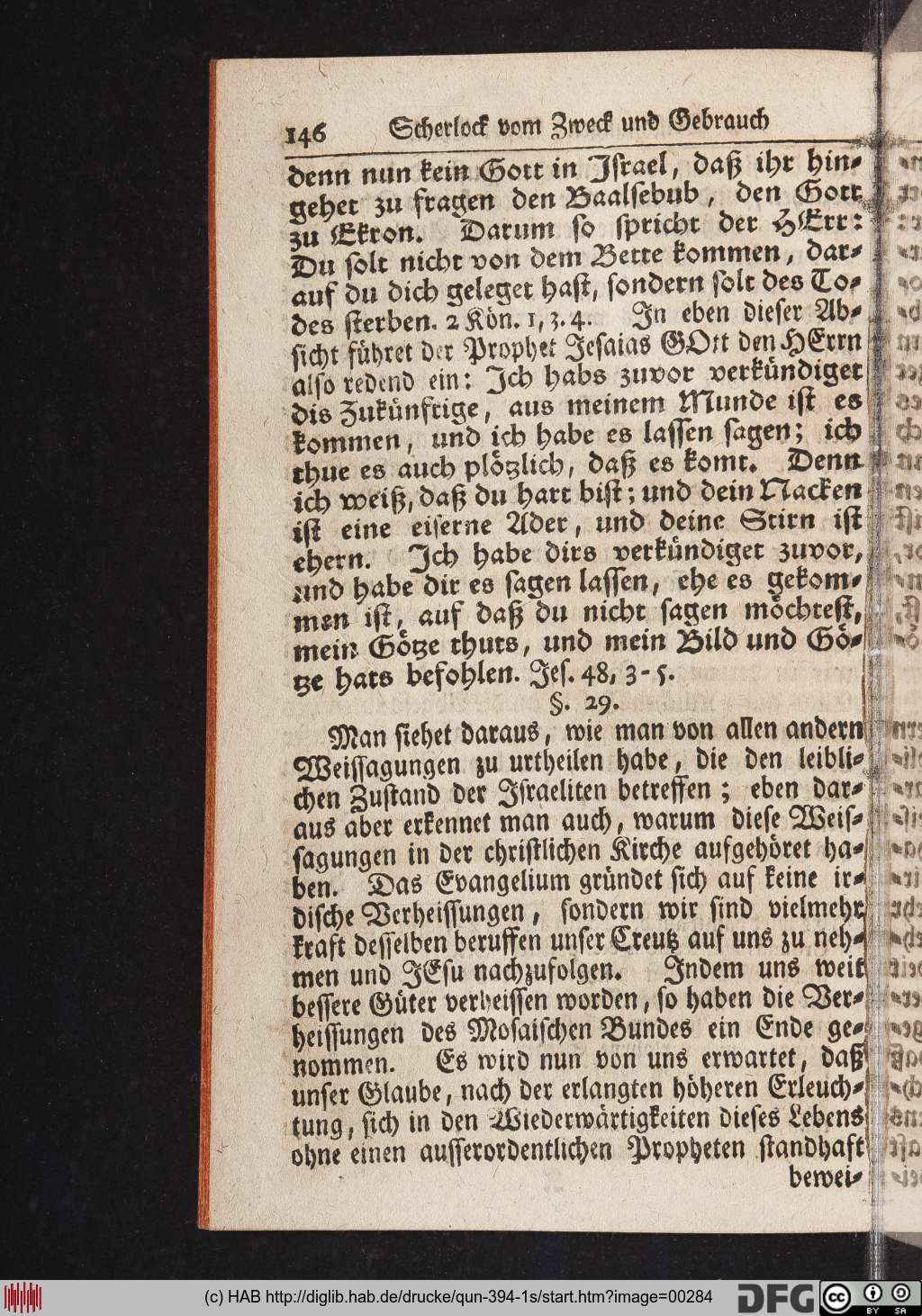 http://diglib.hab.de/drucke/qun-394-1s/00284.jpg