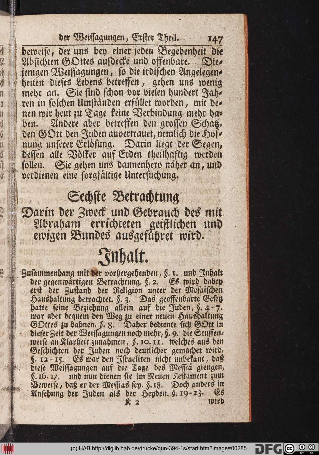 http://diglib.hab.de/drucke/qun-394-1s/00285.jpg