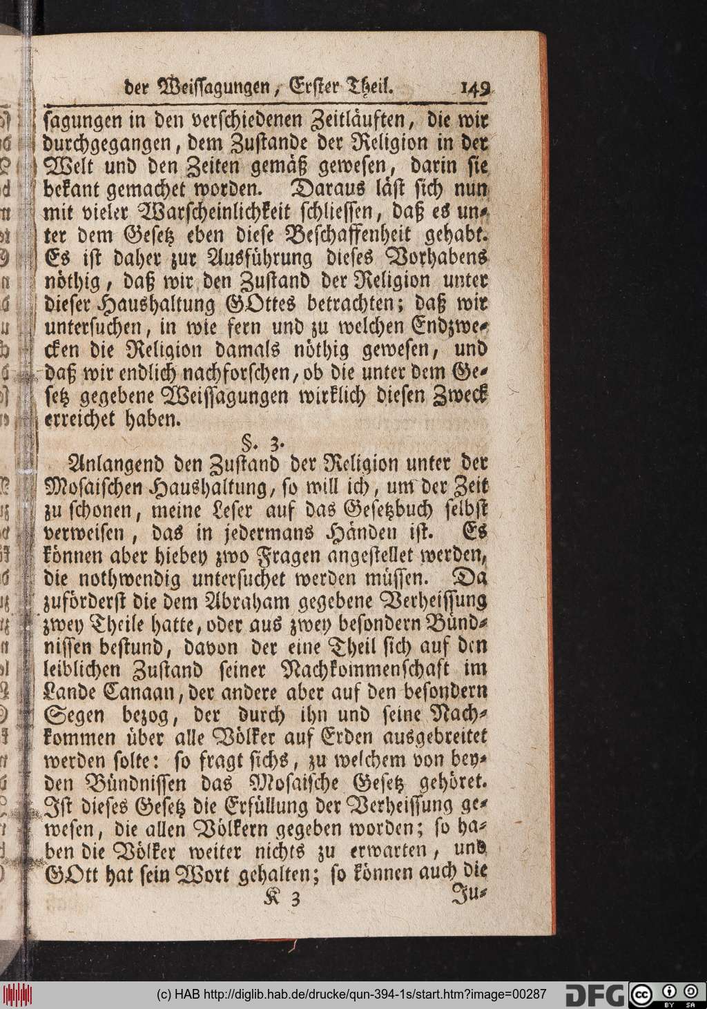 http://diglib.hab.de/drucke/qun-394-1s/00287.jpg