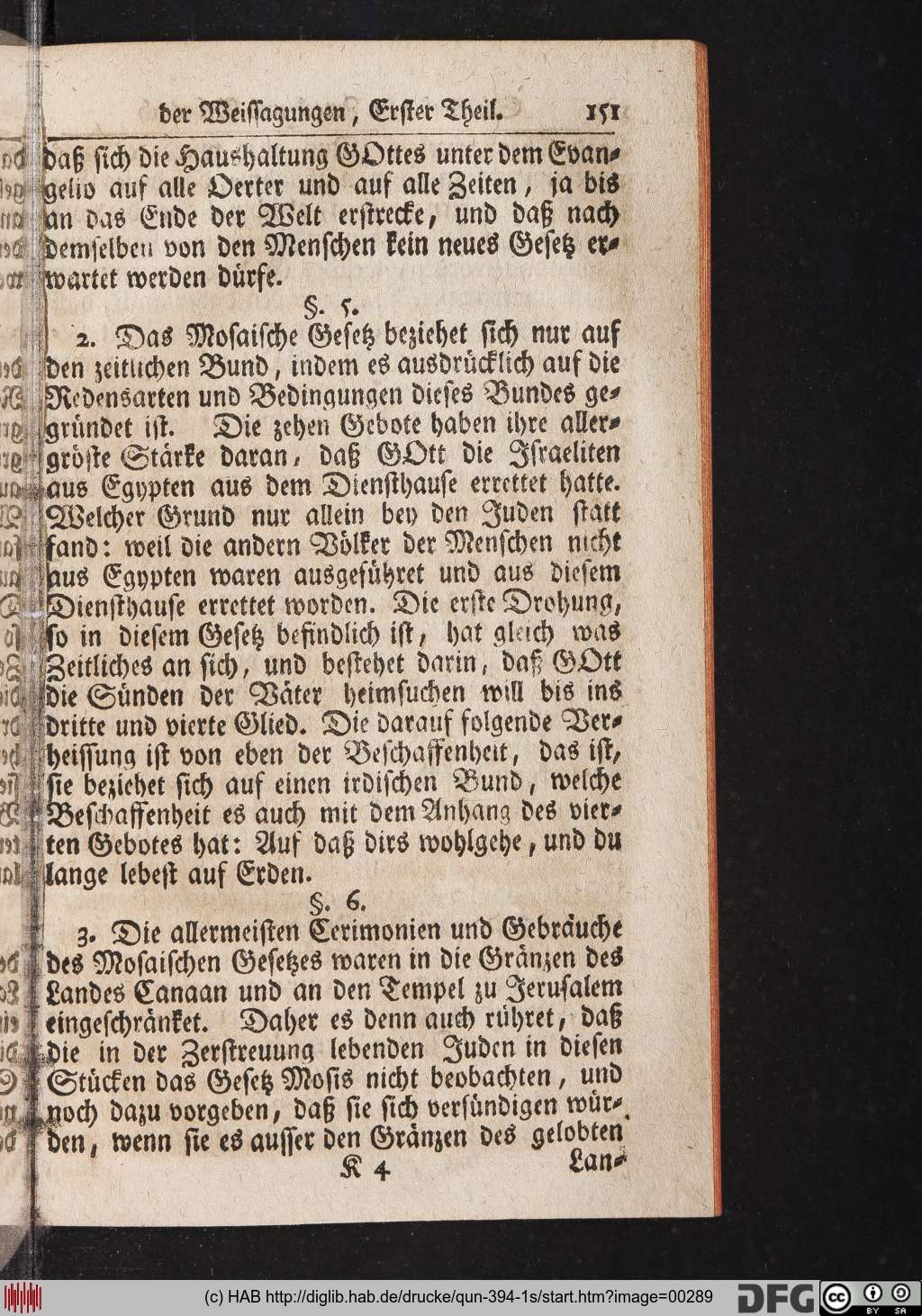 http://diglib.hab.de/drucke/qun-394-1s/00289.jpg