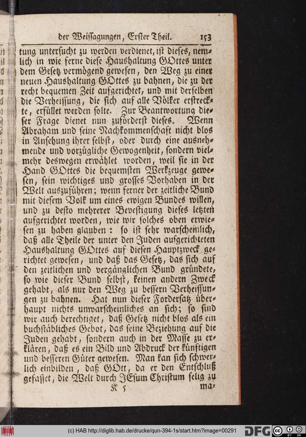 http://diglib.hab.de/drucke/qun-394-1s/00291.jpg