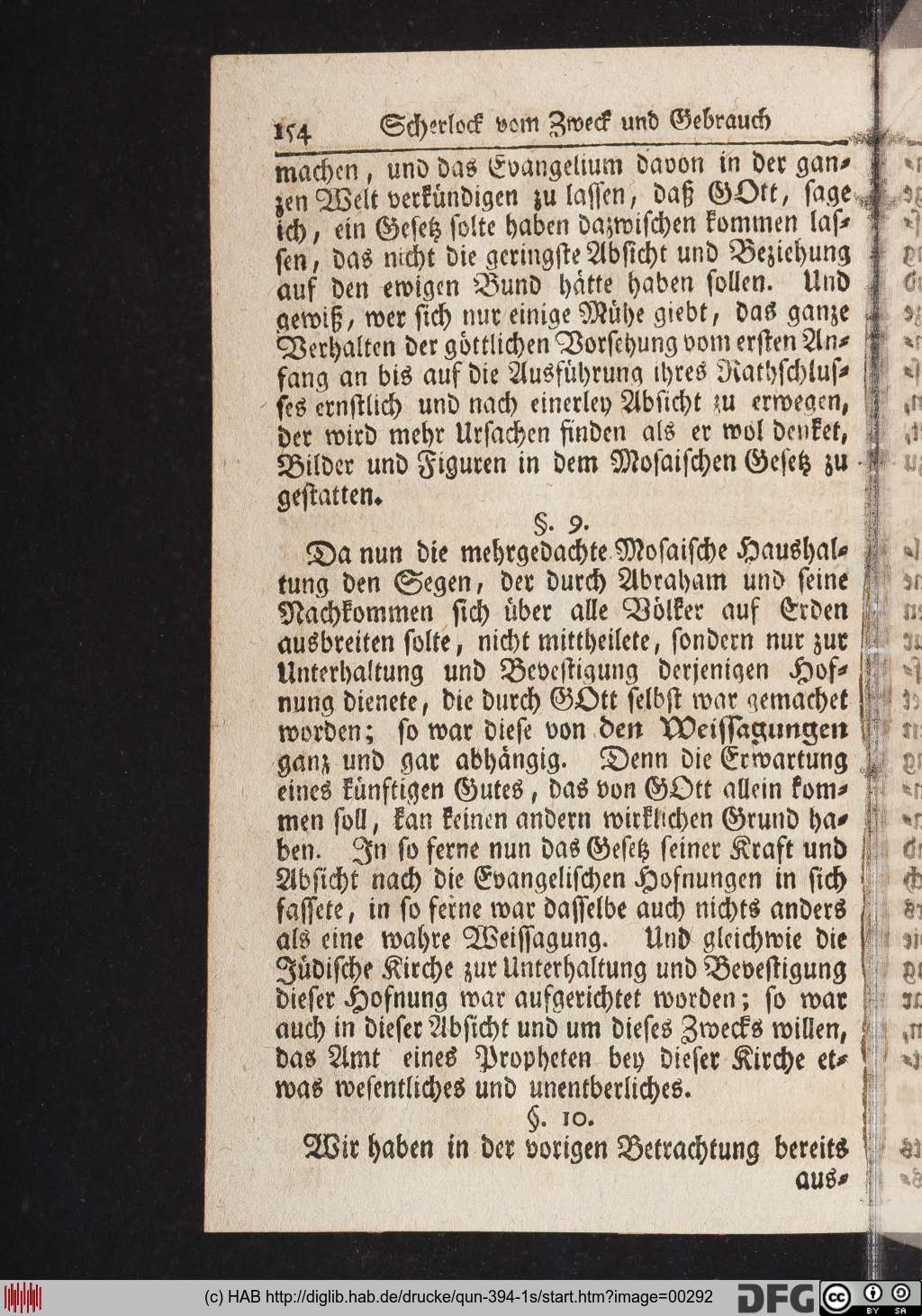 http://diglib.hab.de/drucke/qun-394-1s/00292.jpg