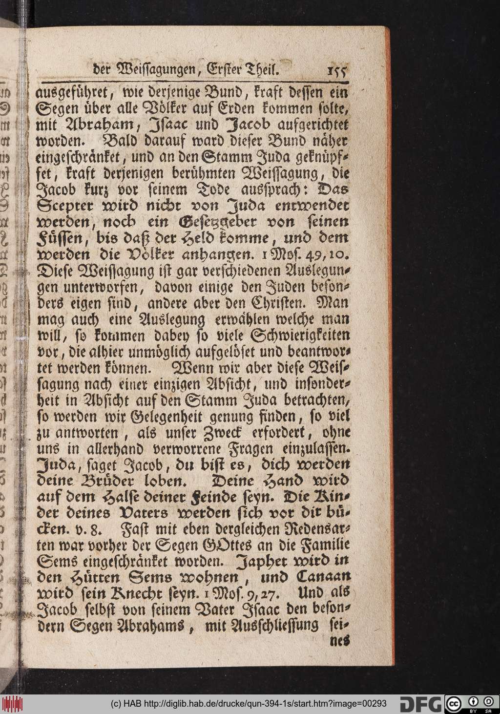 http://diglib.hab.de/drucke/qun-394-1s/00293.jpg