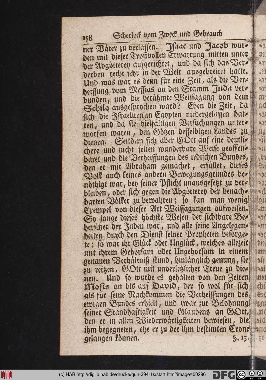 http://diglib.hab.de/drucke/qun-394-1s/00296.jpg