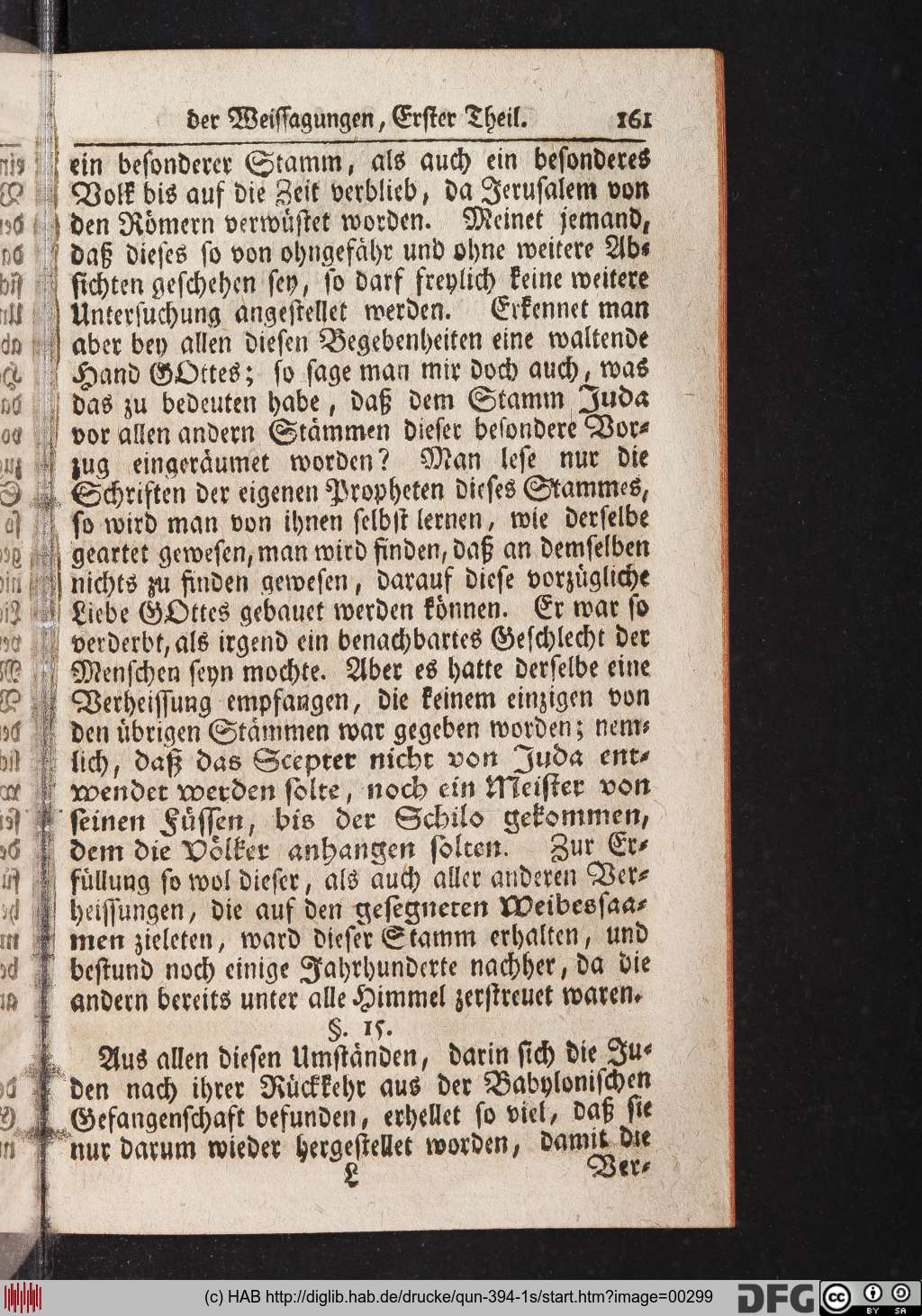 http://diglib.hab.de/drucke/qun-394-1s/00299.jpg