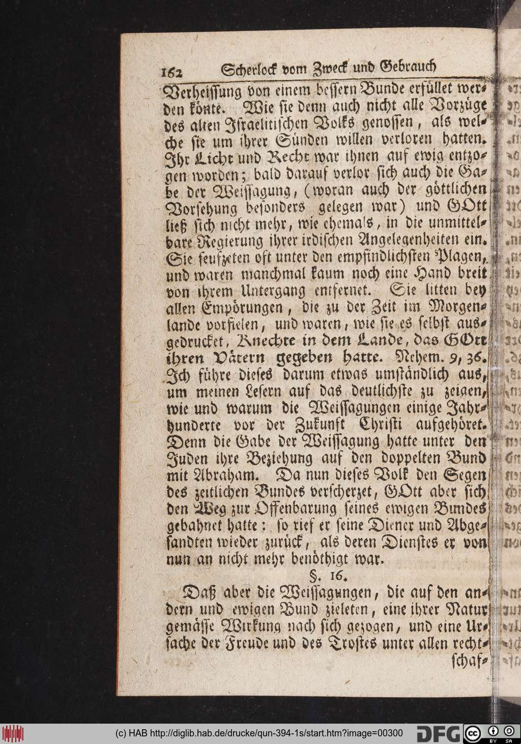 http://diglib.hab.de/drucke/qun-394-1s/00300.jpg