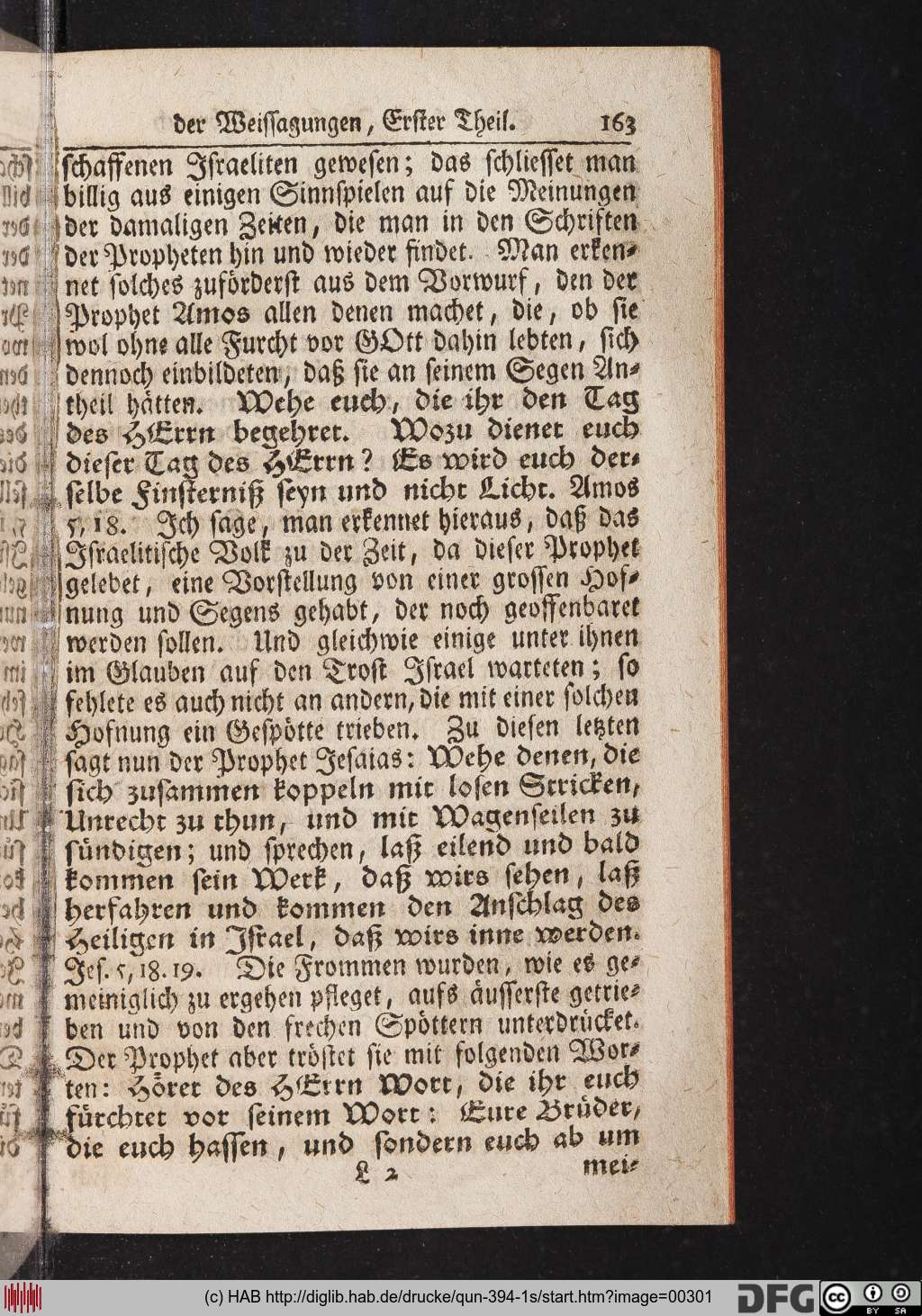 http://diglib.hab.de/drucke/qun-394-1s/00301.jpg