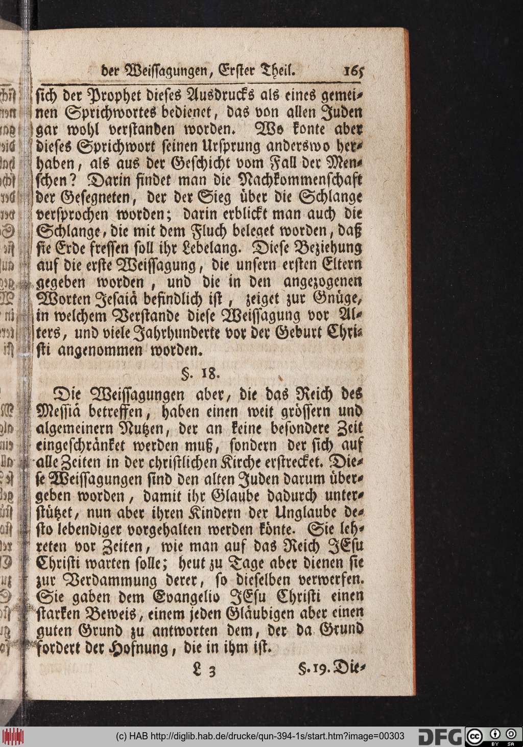http://diglib.hab.de/drucke/qun-394-1s/00303.jpg