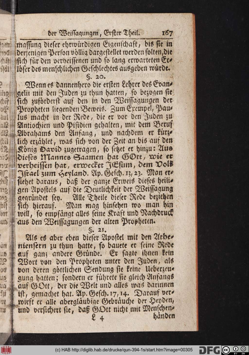 http://diglib.hab.de/drucke/qun-394-1s/00305.jpg