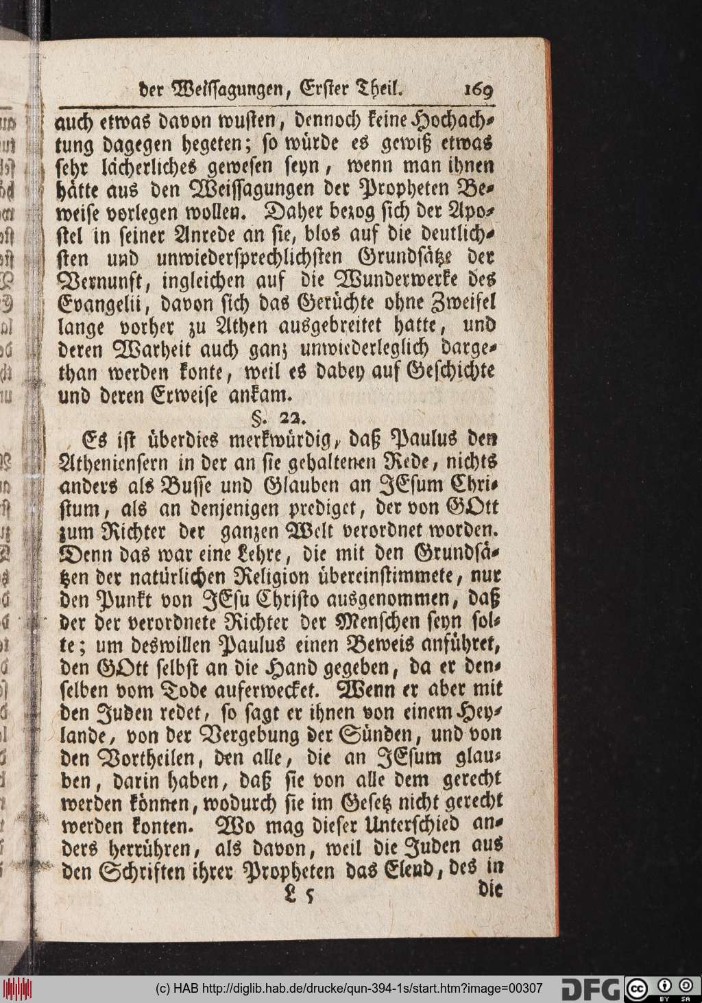 http://diglib.hab.de/drucke/qun-394-1s/00307.jpg