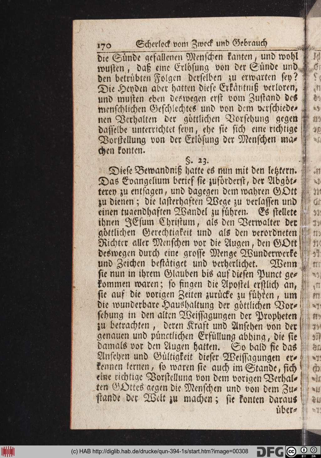 http://diglib.hab.de/drucke/qun-394-1s/00308.jpg