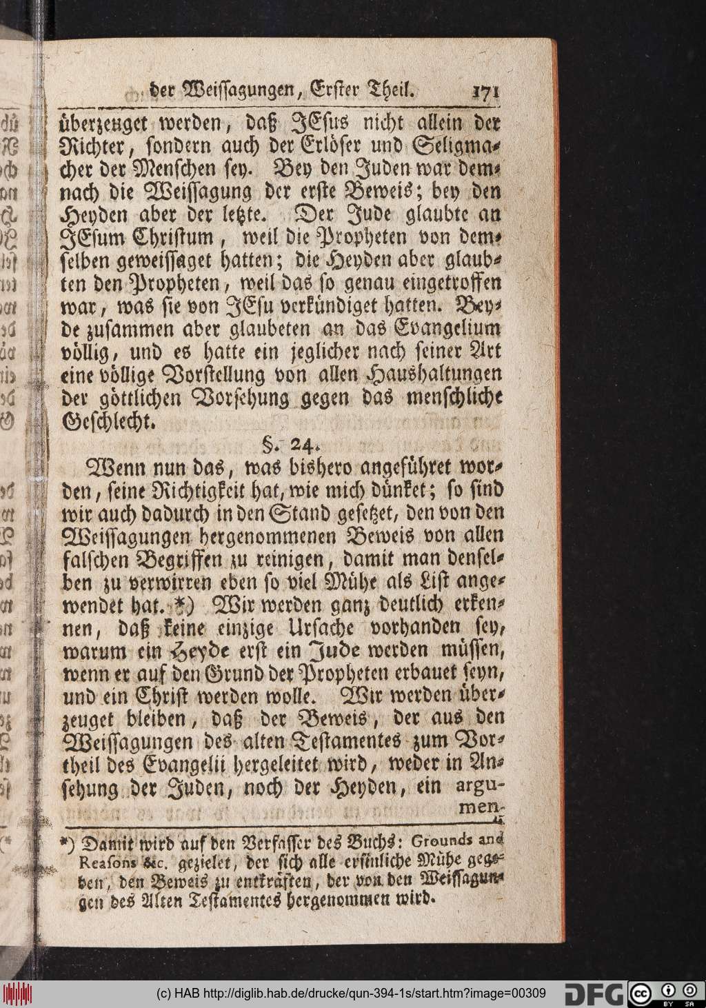 http://diglib.hab.de/drucke/qun-394-1s/00309.jpg