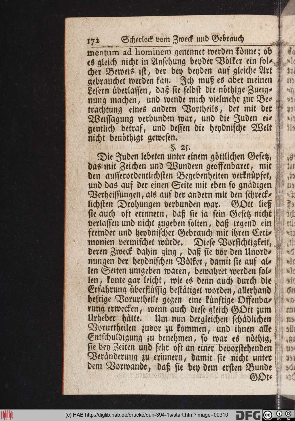 http://diglib.hab.de/drucke/qun-394-1s/00310.jpg