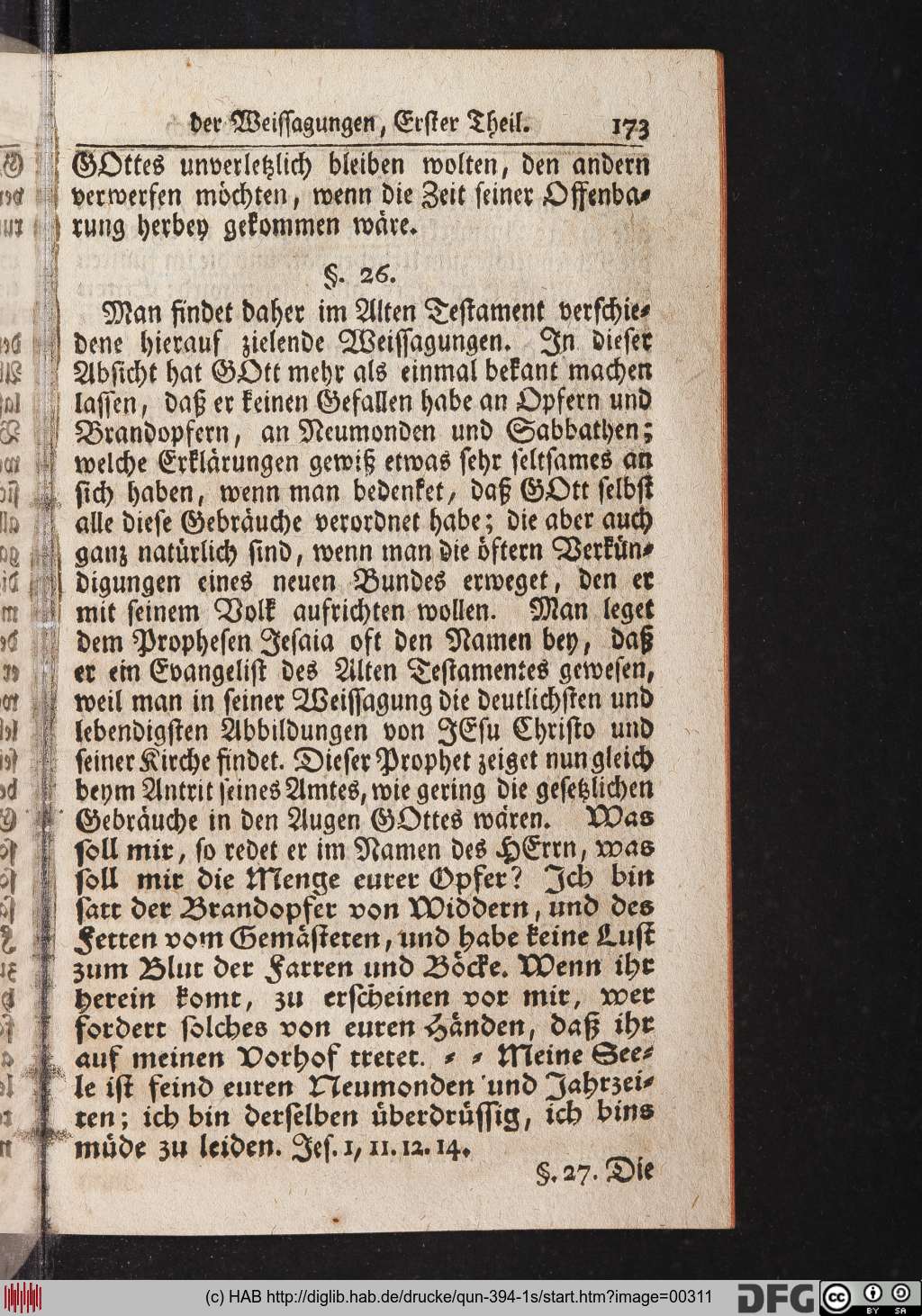 http://diglib.hab.de/drucke/qun-394-1s/00311.jpg