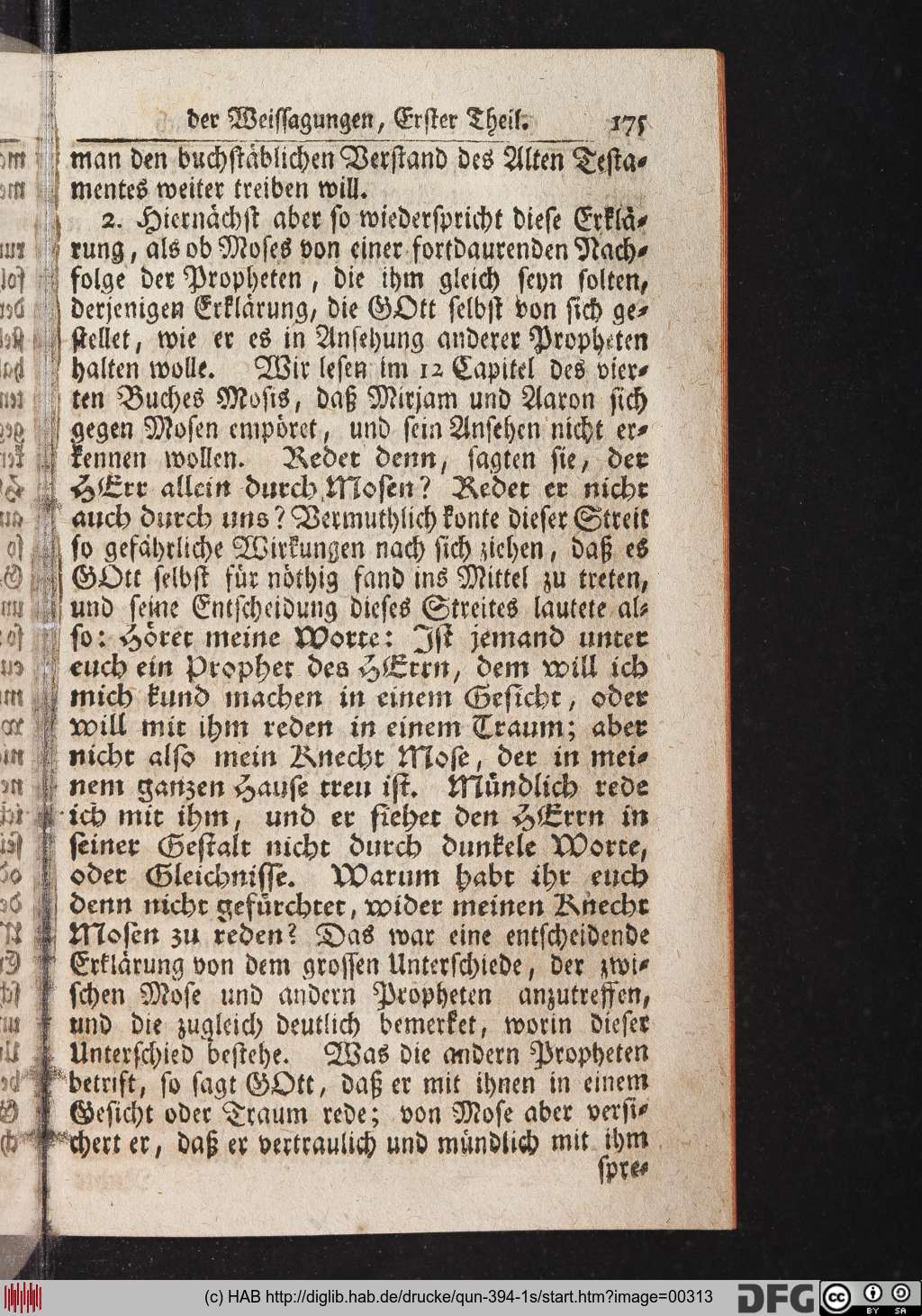 http://diglib.hab.de/drucke/qun-394-1s/00313.jpg