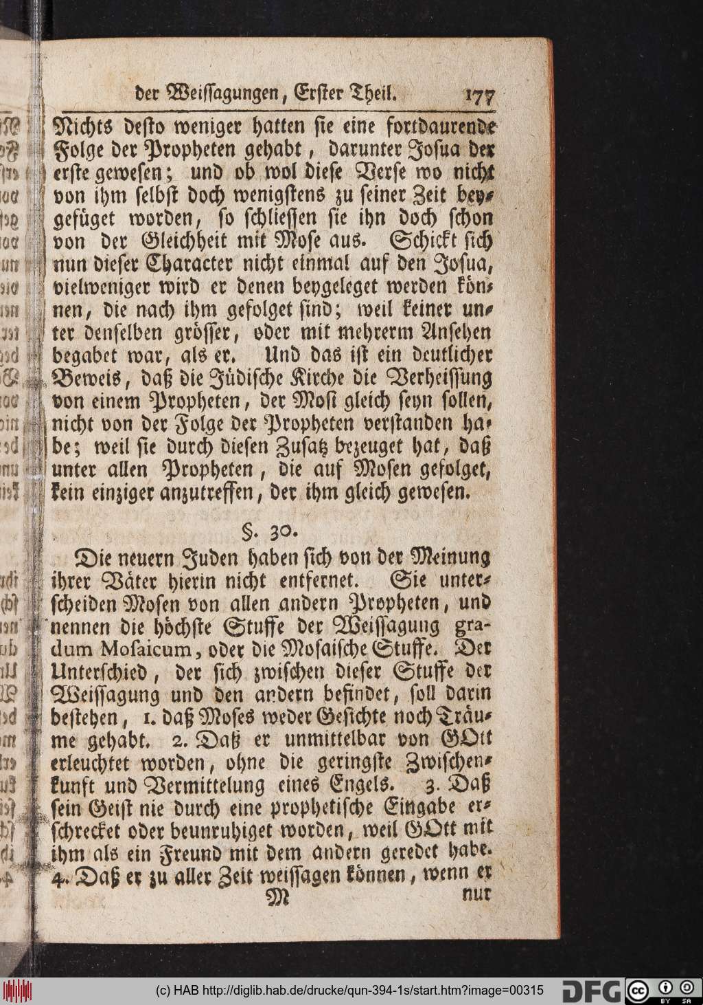 http://diglib.hab.de/drucke/qun-394-1s/00315.jpg