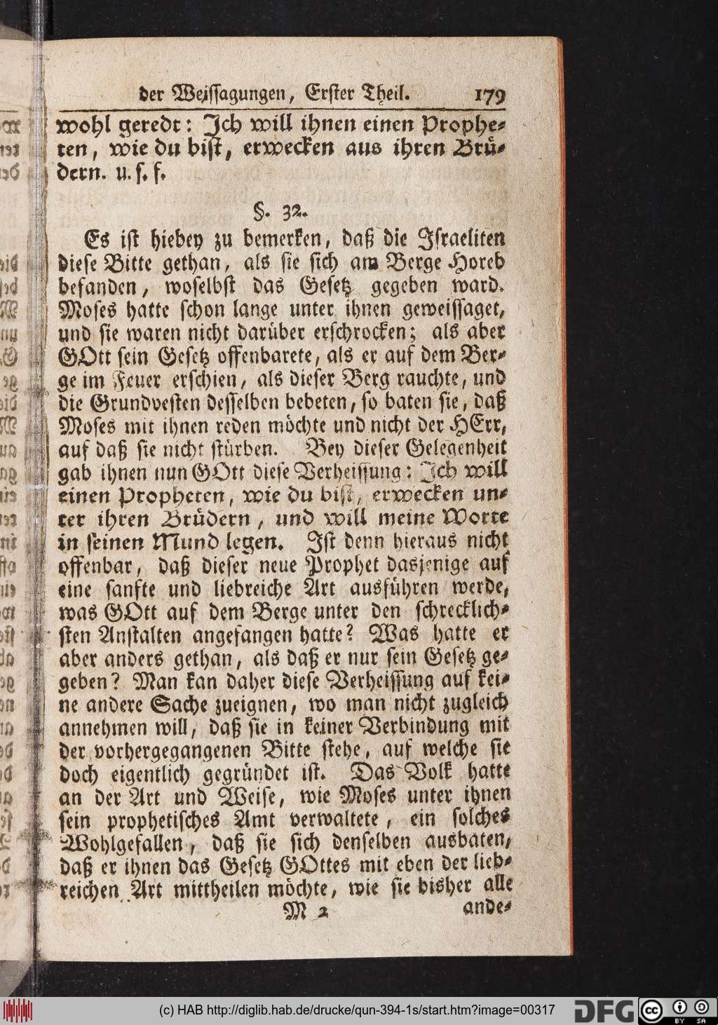http://diglib.hab.de/drucke/qun-394-1s/00317.jpg