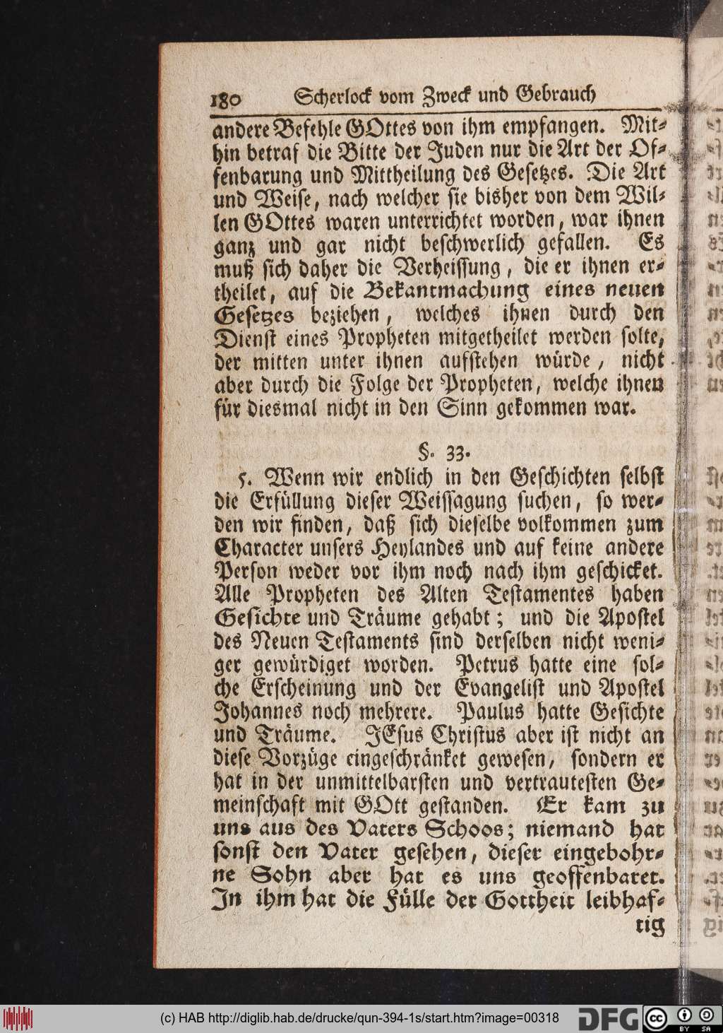 http://diglib.hab.de/drucke/qun-394-1s/00318.jpg
