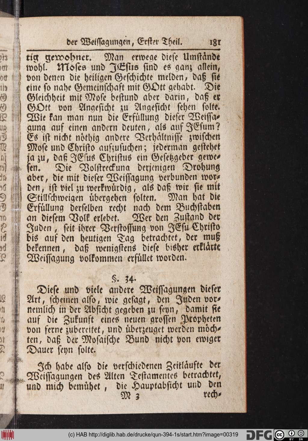 http://diglib.hab.de/drucke/qun-394-1s/00319.jpg