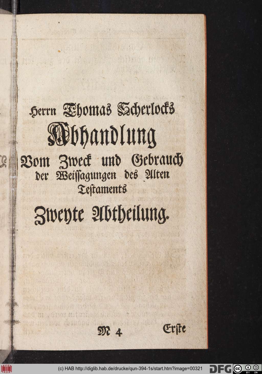 http://diglib.hab.de/drucke/qun-394-1s/00321.jpg