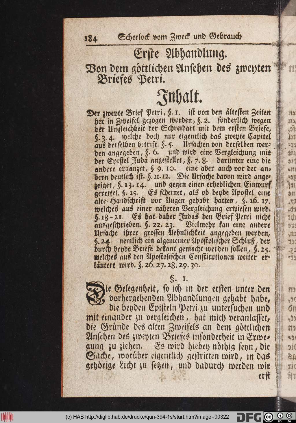 http://diglib.hab.de/drucke/qun-394-1s/00322.jpg
