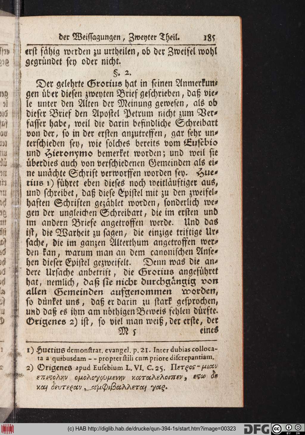http://diglib.hab.de/drucke/qun-394-1s/00323.jpg