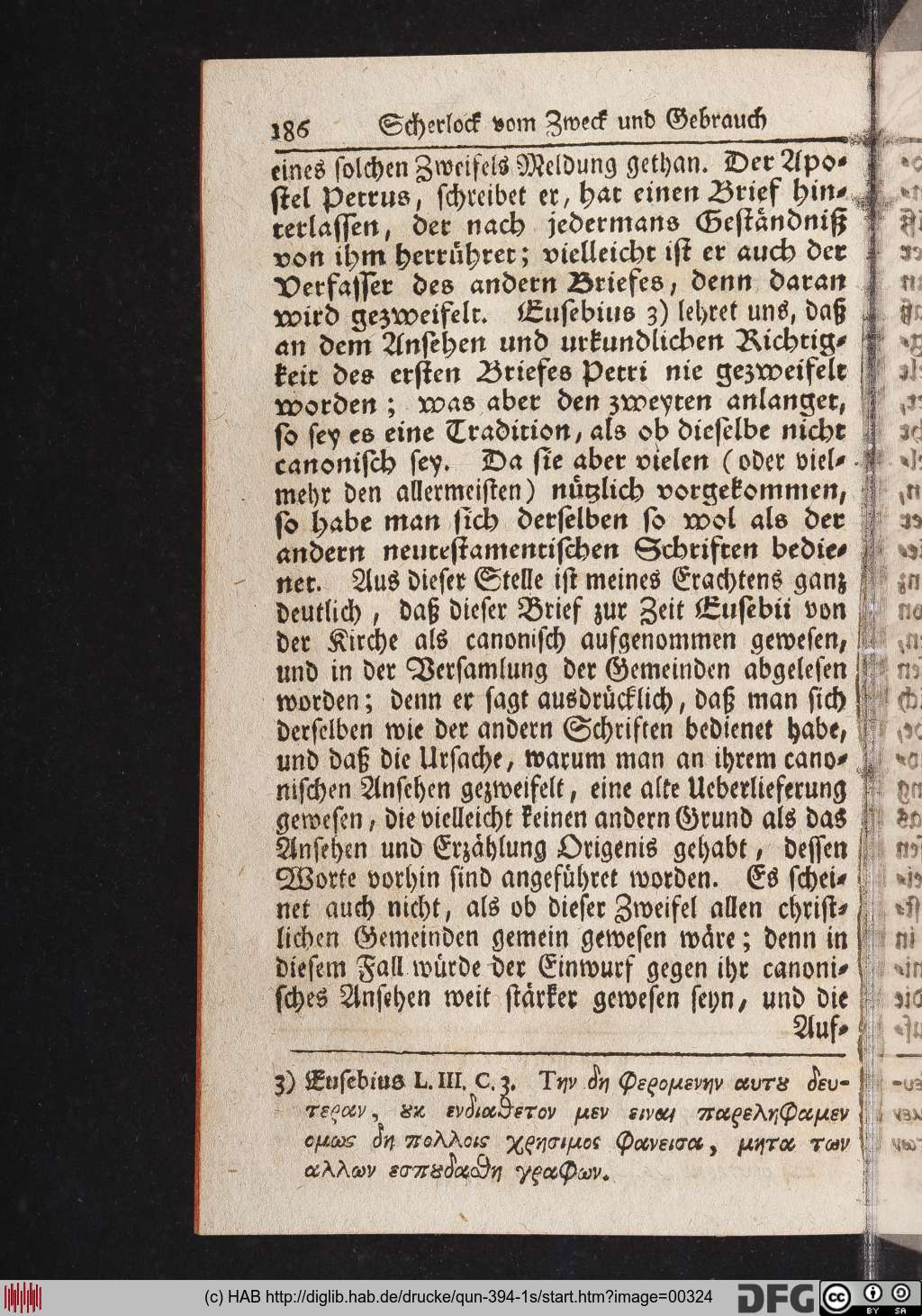 http://diglib.hab.de/drucke/qun-394-1s/00324.jpg