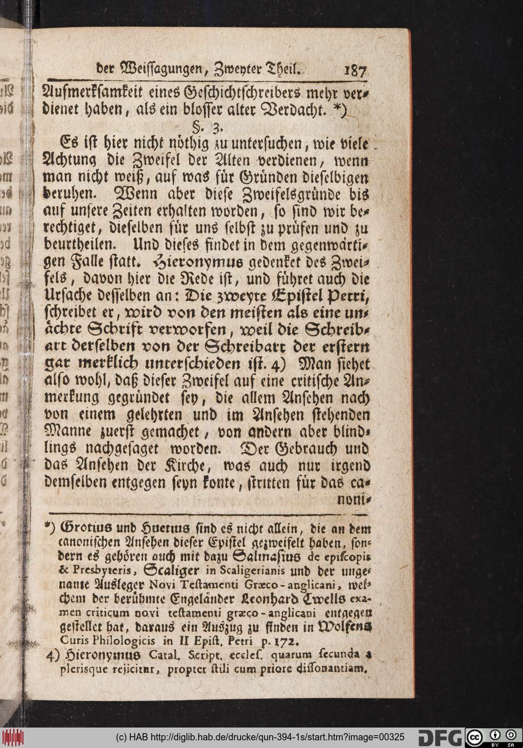 http://diglib.hab.de/drucke/qun-394-1s/00325.jpg