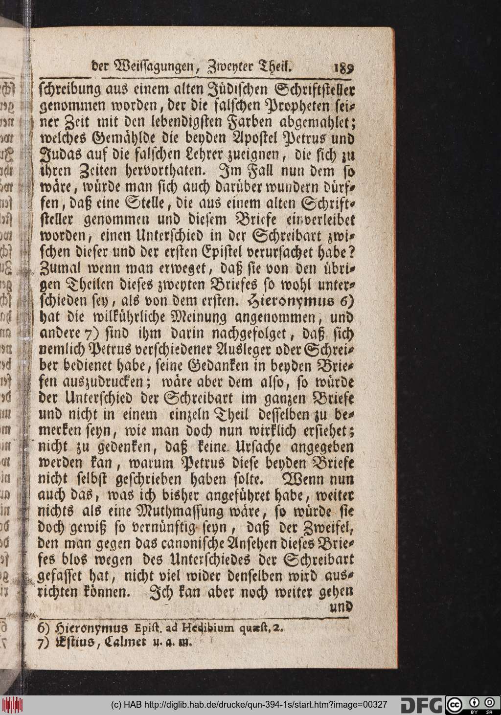 http://diglib.hab.de/drucke/qun-394-1s/00327.jpg