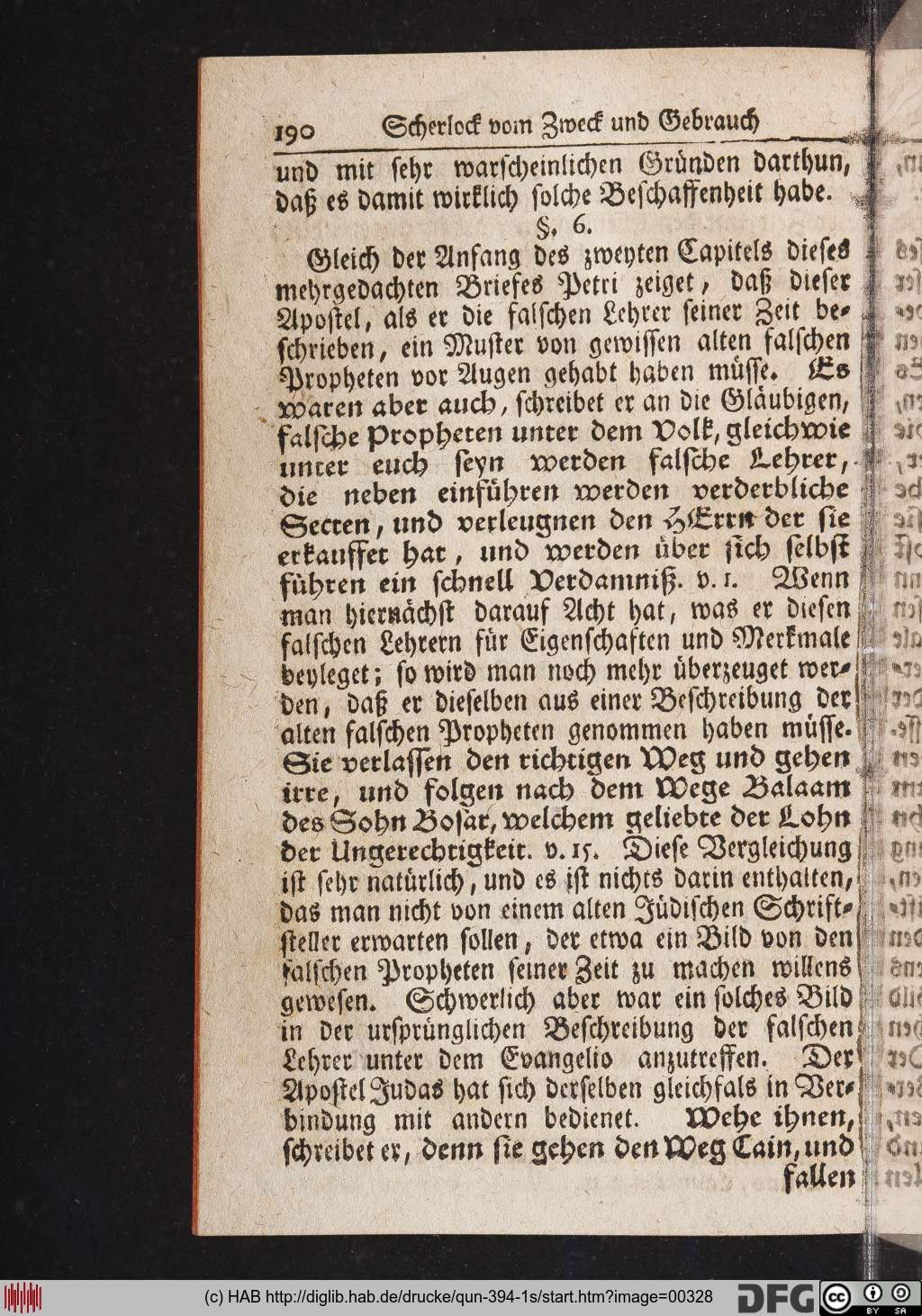 http://diglib.hab.de/drucke/qun-394-1s/00328.jpg